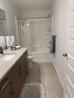 Photo 20 of 827 Kleinburg Drive E, London, North B — HOMEH