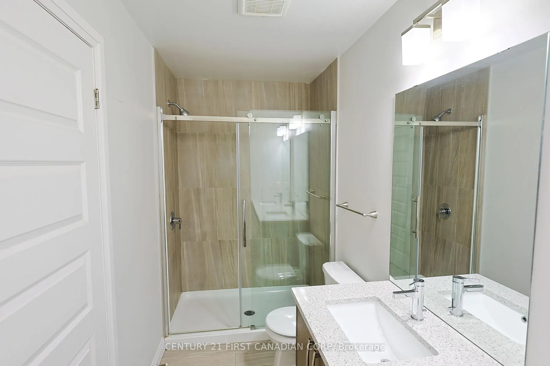 Photo 30 of 827 Kleinburg Drive E, London, North B — HOMEH