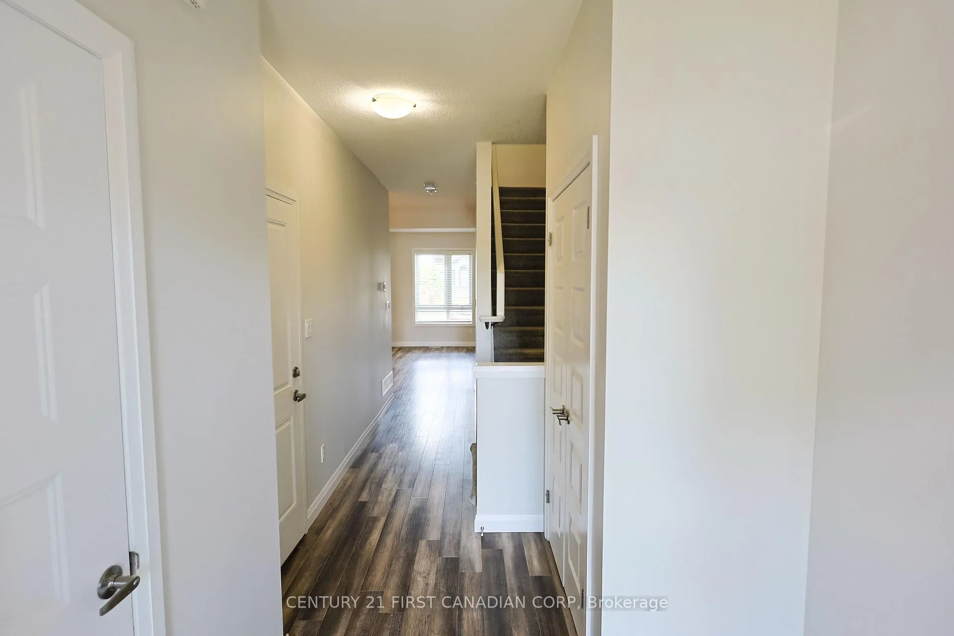 Photo 34 of 827 Kleinburg Drive E, London, North B — HOMEH