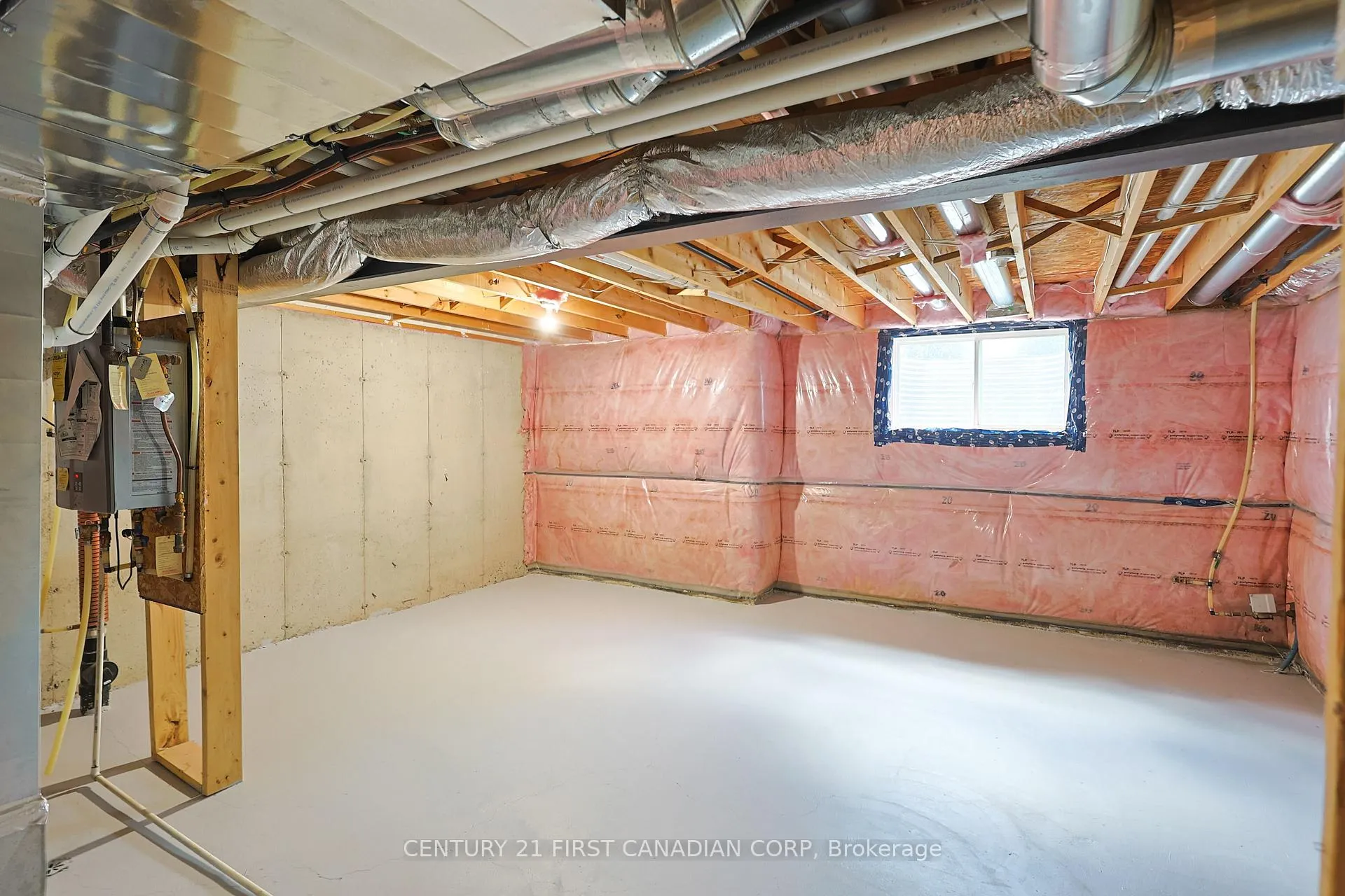 Photo 35 of 827 Kleinburg Drive E, London, North B — HOMEH