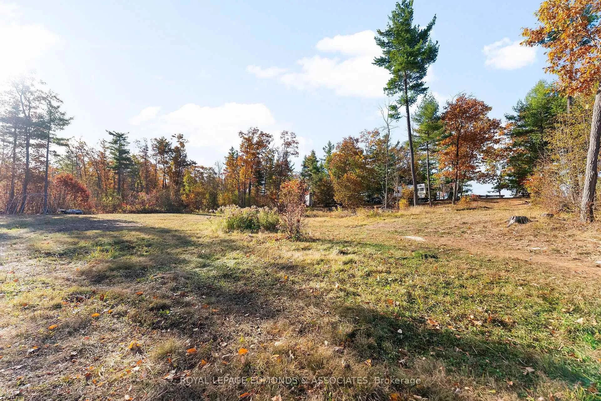 Photo 11 of Reiche Road, North Algona Wilberforce, North Algona/Wilberforce Twp — HOMEH