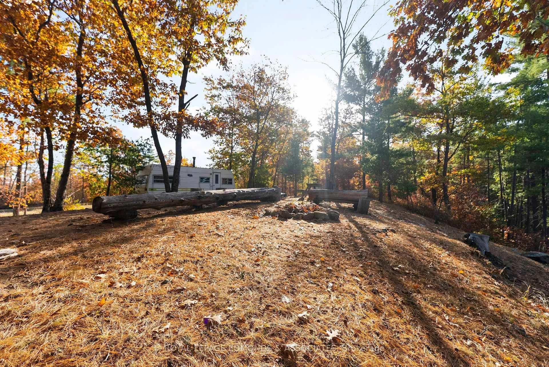Photo 15 of Reiche Road, North Algona Wilberforce, North Algona/Wilberforce Twp — HOMEH