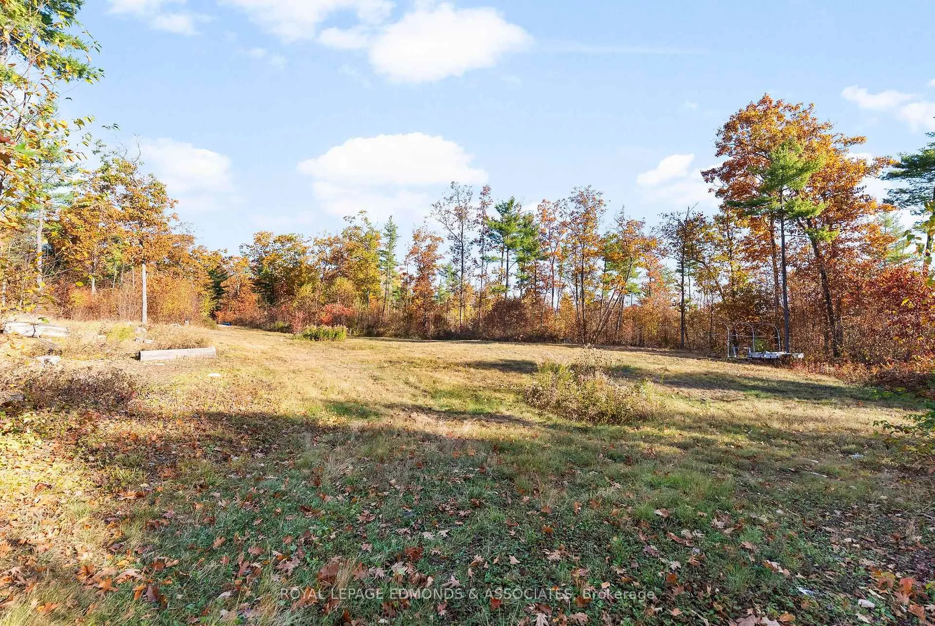 Photo 18 of Reiche Road, North Algona Wilberforce, North Algona/Wilberforce Twp — HOMEH
