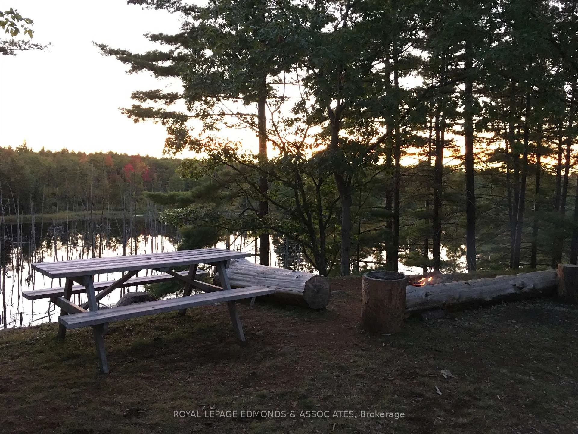Photo 23 of Reiche Road, North Algona Wilberforce, North Algona/Wilberforce Twp — HOMEH