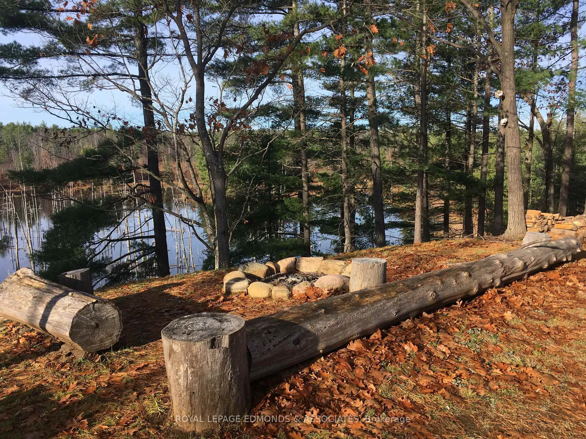 Photo 31 of Reiche Road, North Algona Wilberforce, North Algona/Wilberforce Twp — HOMEH