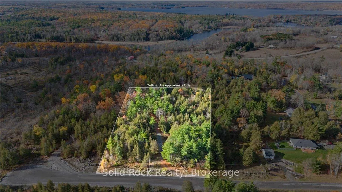 Photo of 136 Glen Ridge Road
