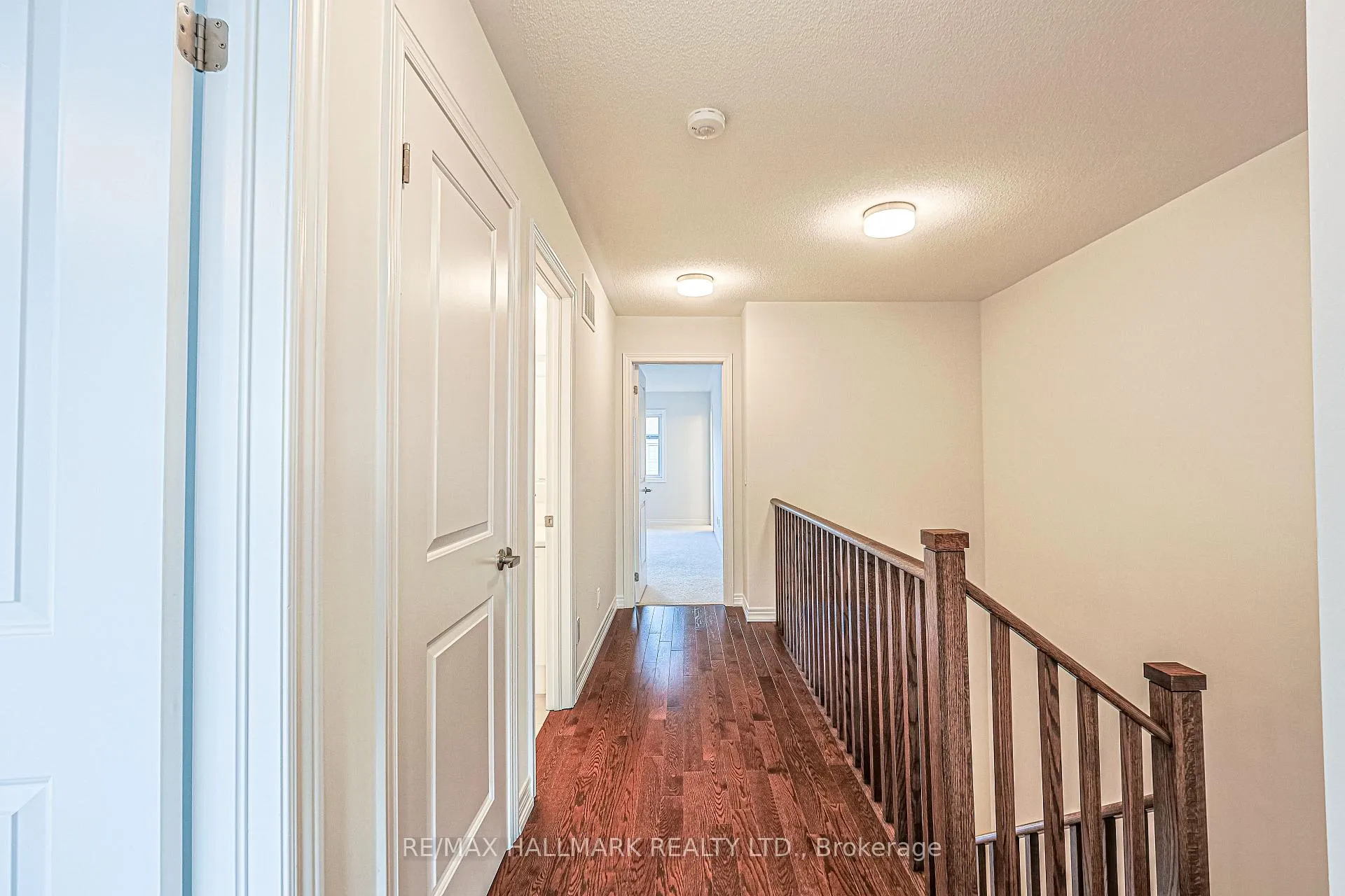 Photo 15 of 43 Seedling Crescent, Markham, Rural Markham — HOMEH
