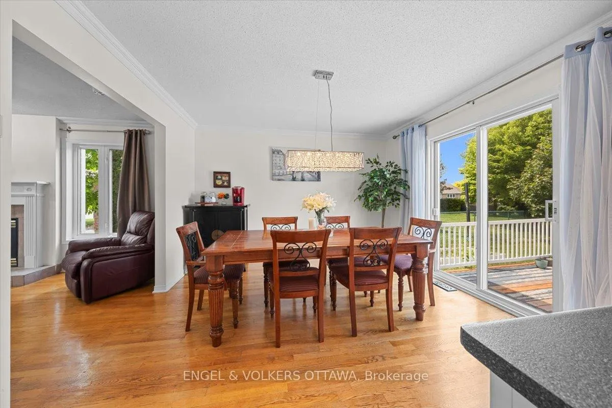 Photo 7 of 34 Percy Street, Casselman — HOMEH