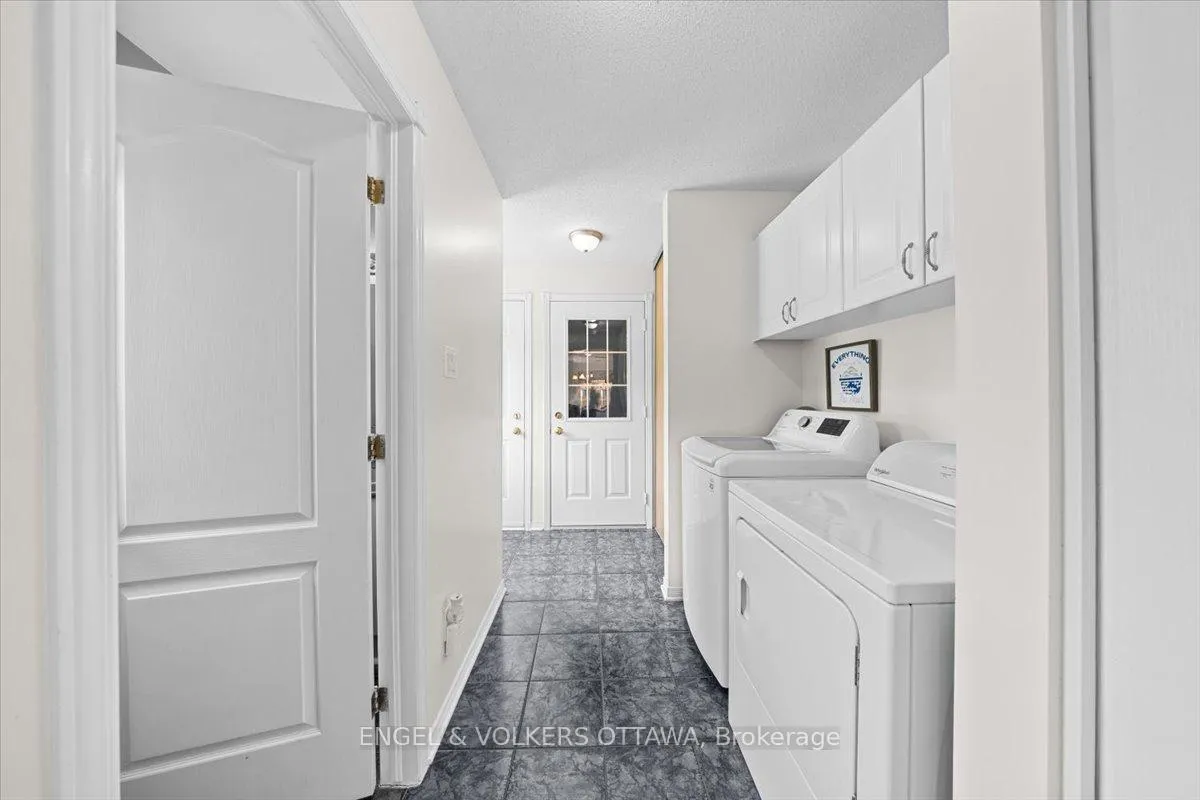Photo 14 of 34 Percy Street, Casselman — HOMEH