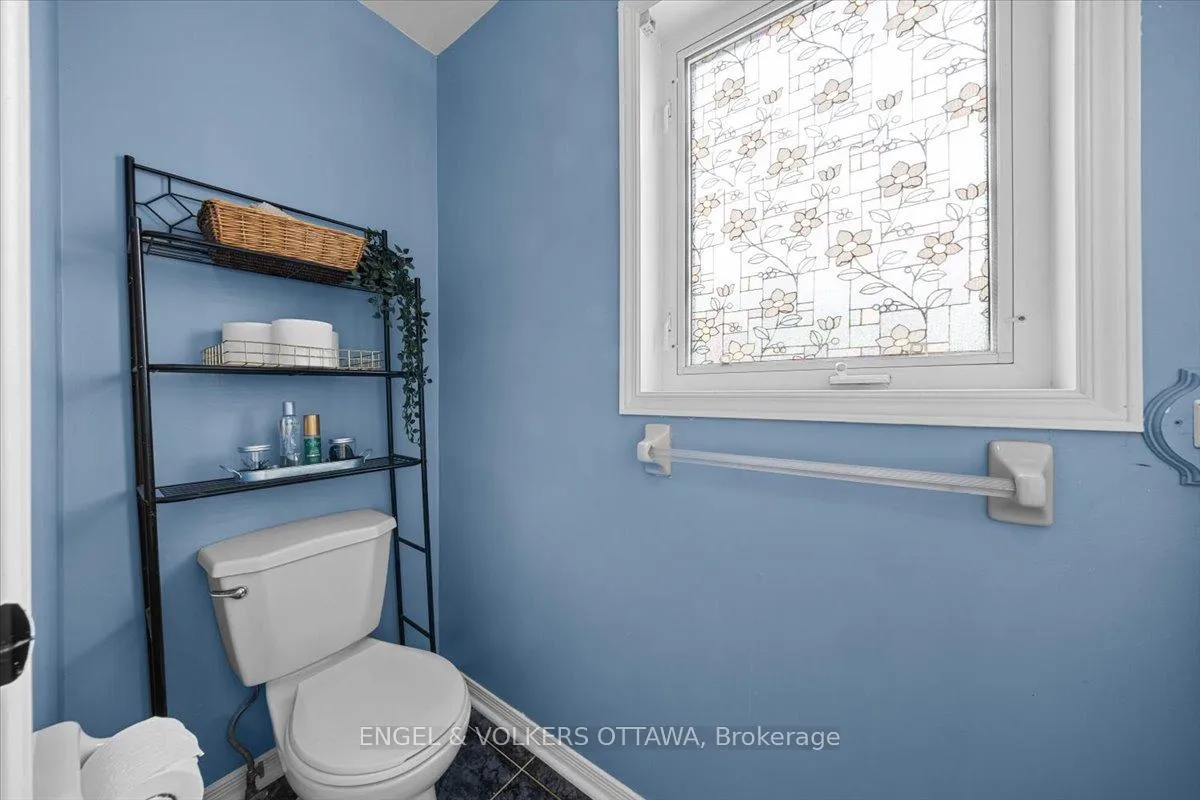 Photo 16 of 34 Percy Street, Casselman — HOMEH