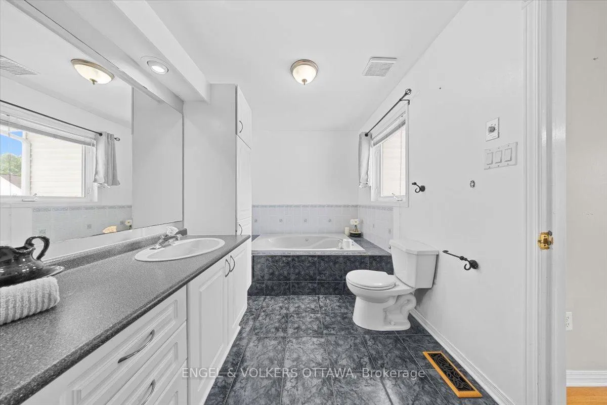 Photo 19 of 34 Percy Street, Casselman — HOMEH