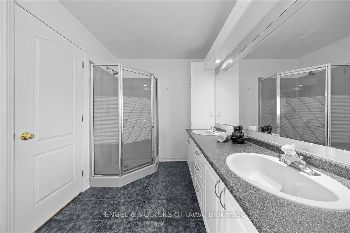 Photo 20 of 34 Percy Street, Casselman — HOMEH