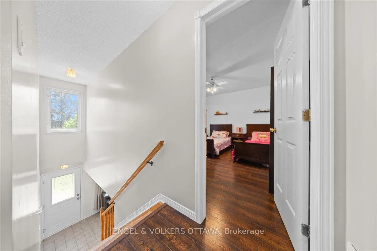 Photo 21 of 34 Percy Street, Casselman — HOMEH