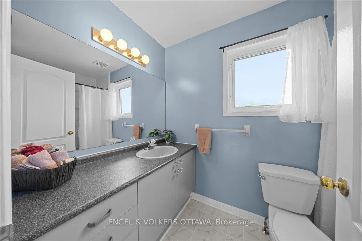 Photo 24 of 34 Percy Street, Casselman — HOMEH