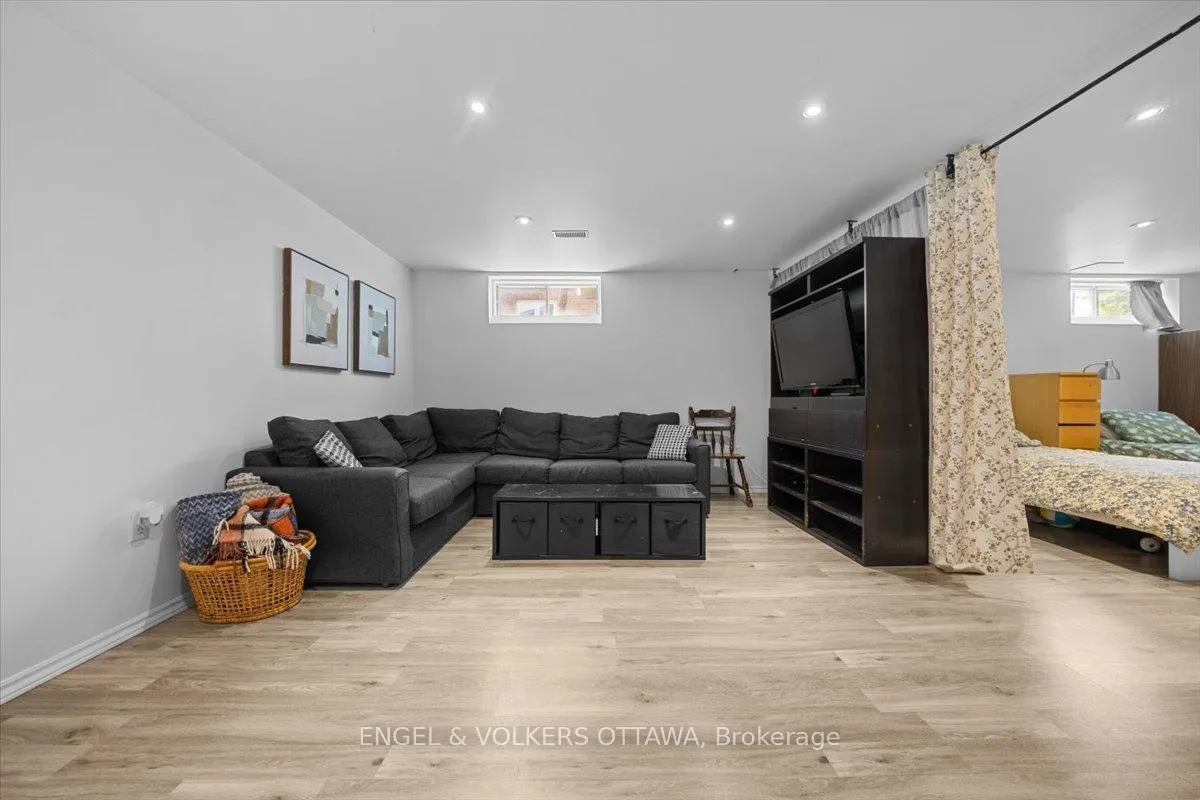 Photo 29 of 34 Percy Street, Casselman — HOMEH