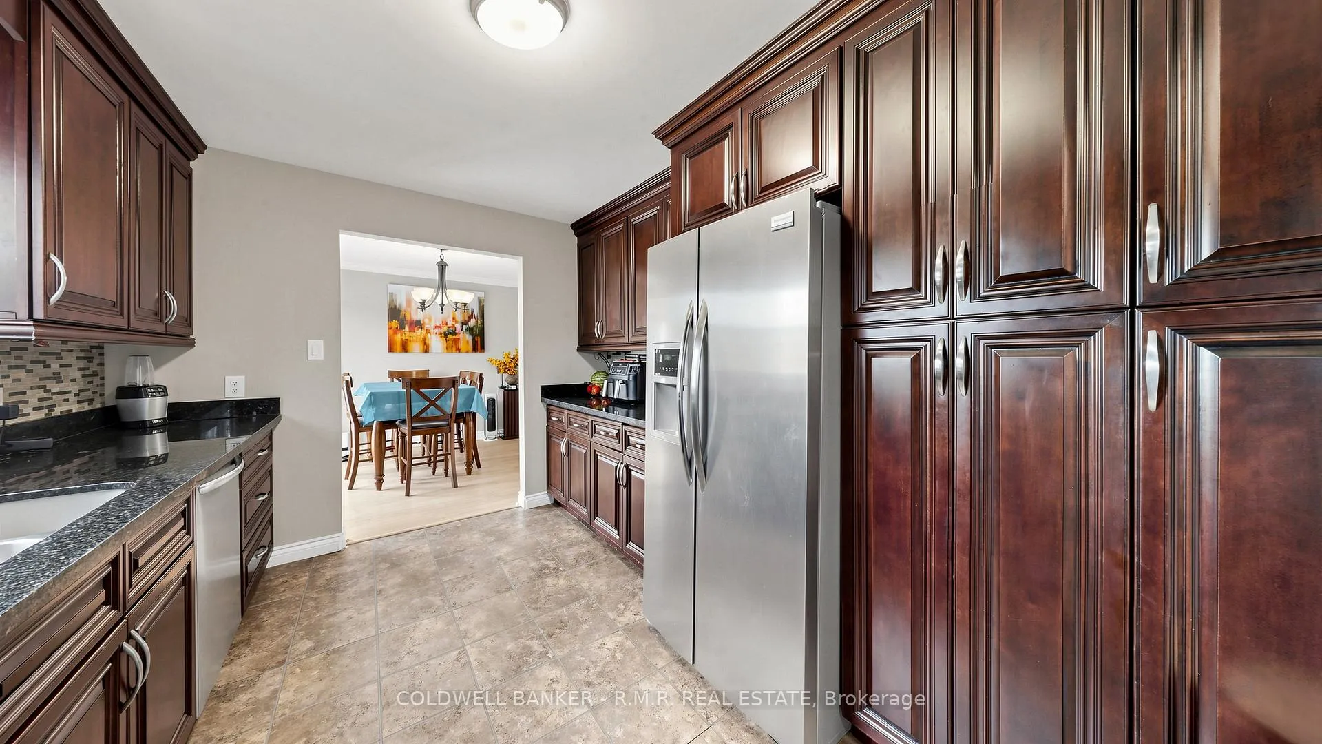 Photo 22 of 98 Metro Road S, Georgina, Keswick North — HOMEH