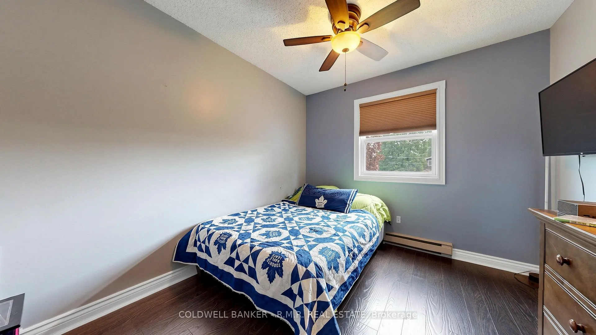 Photo 36 of 98 Metro Road S, Georgina, Keswick North — HOMEH