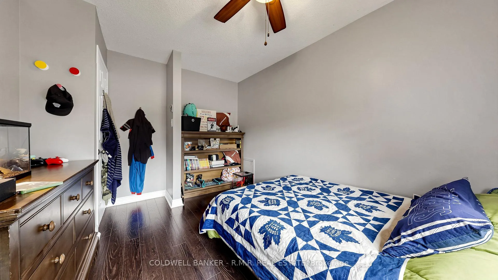 Photo 38 of 98 Metro Road S, Georgina, Keswick North — HOMEH