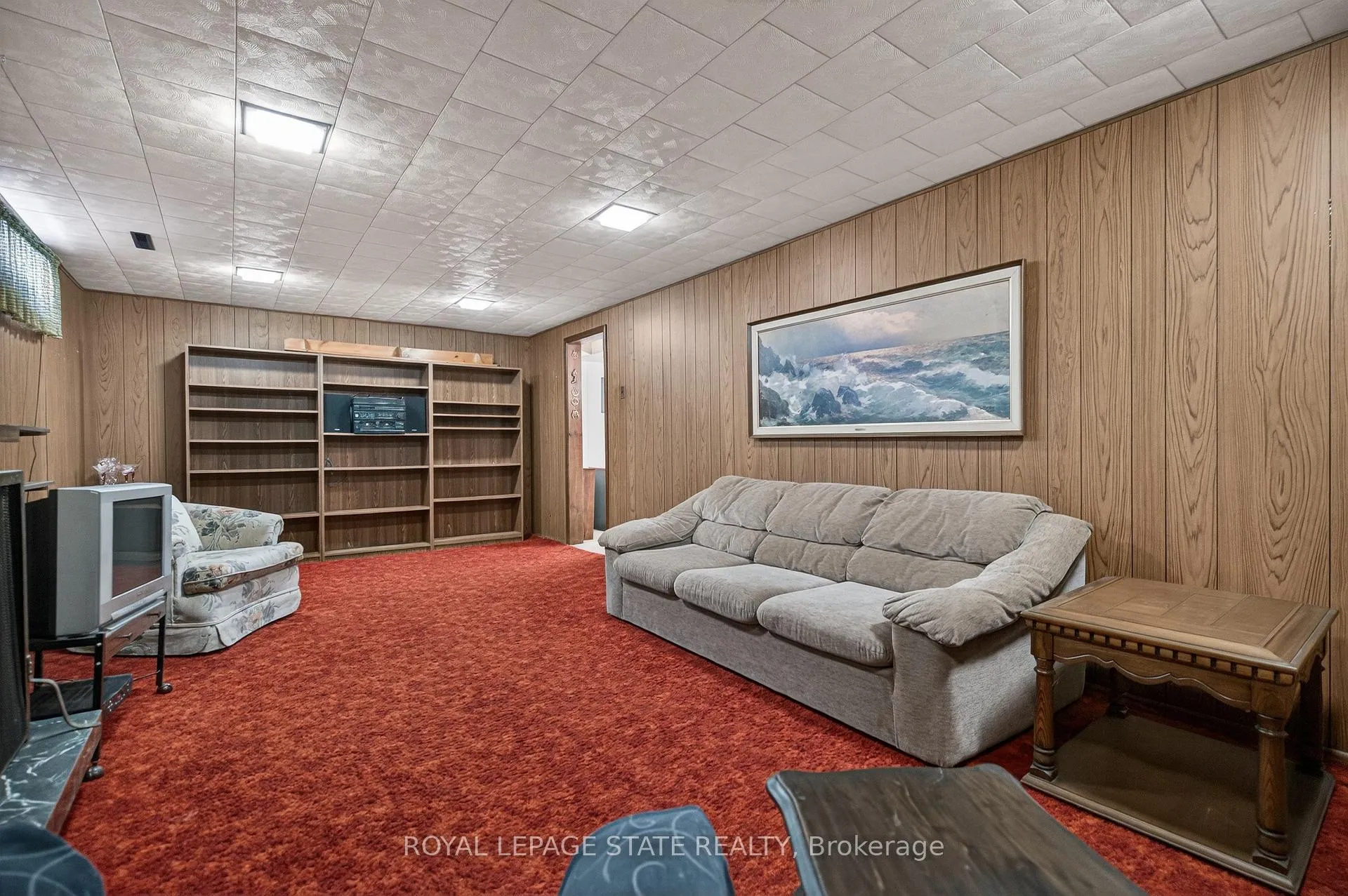 Photo 23 of 34 Helen Street, Hamilton, Dundas — HOMEH