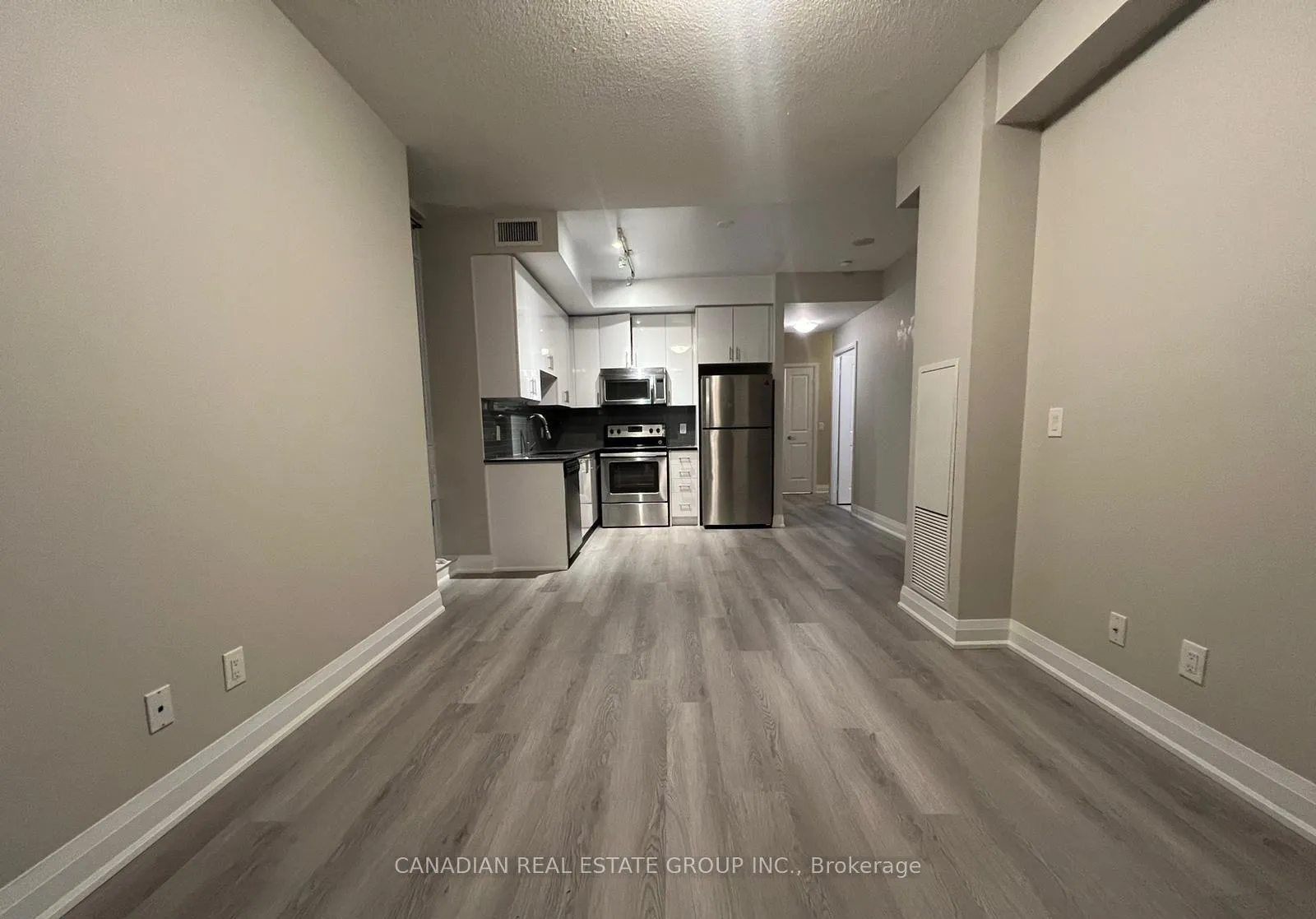 Photo 7 of Unit 1203, 9582 Markham Road, Markham, Wismer — HOMEH