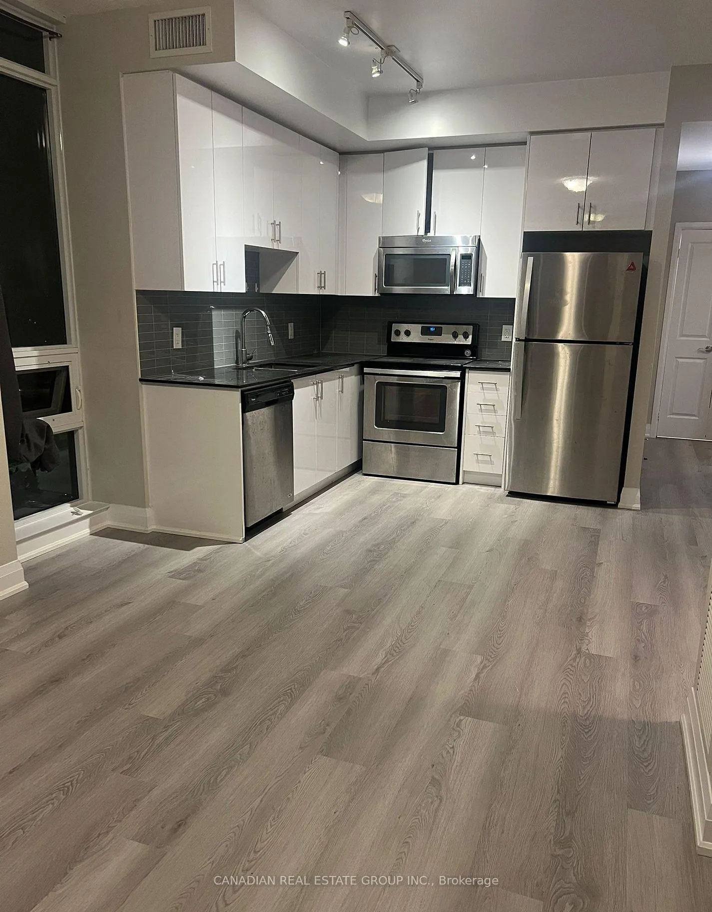 Photo 8 of Unit 1203, 9582 Markham Road, Markham, Wismer — HOMEH