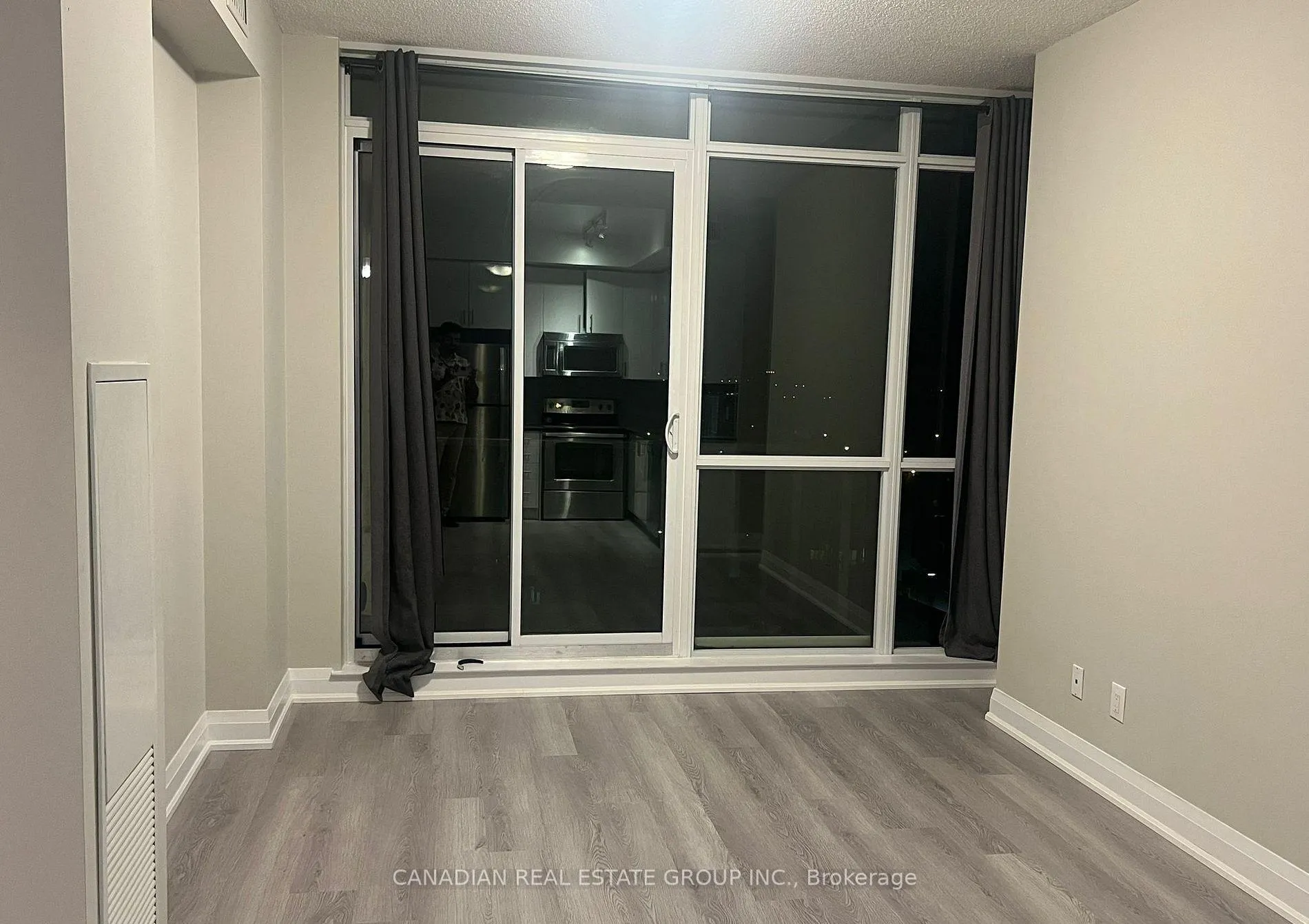 Photo 10 of Unit 1203, 9582 Markham Road, Markham, Wismer — HOMEH