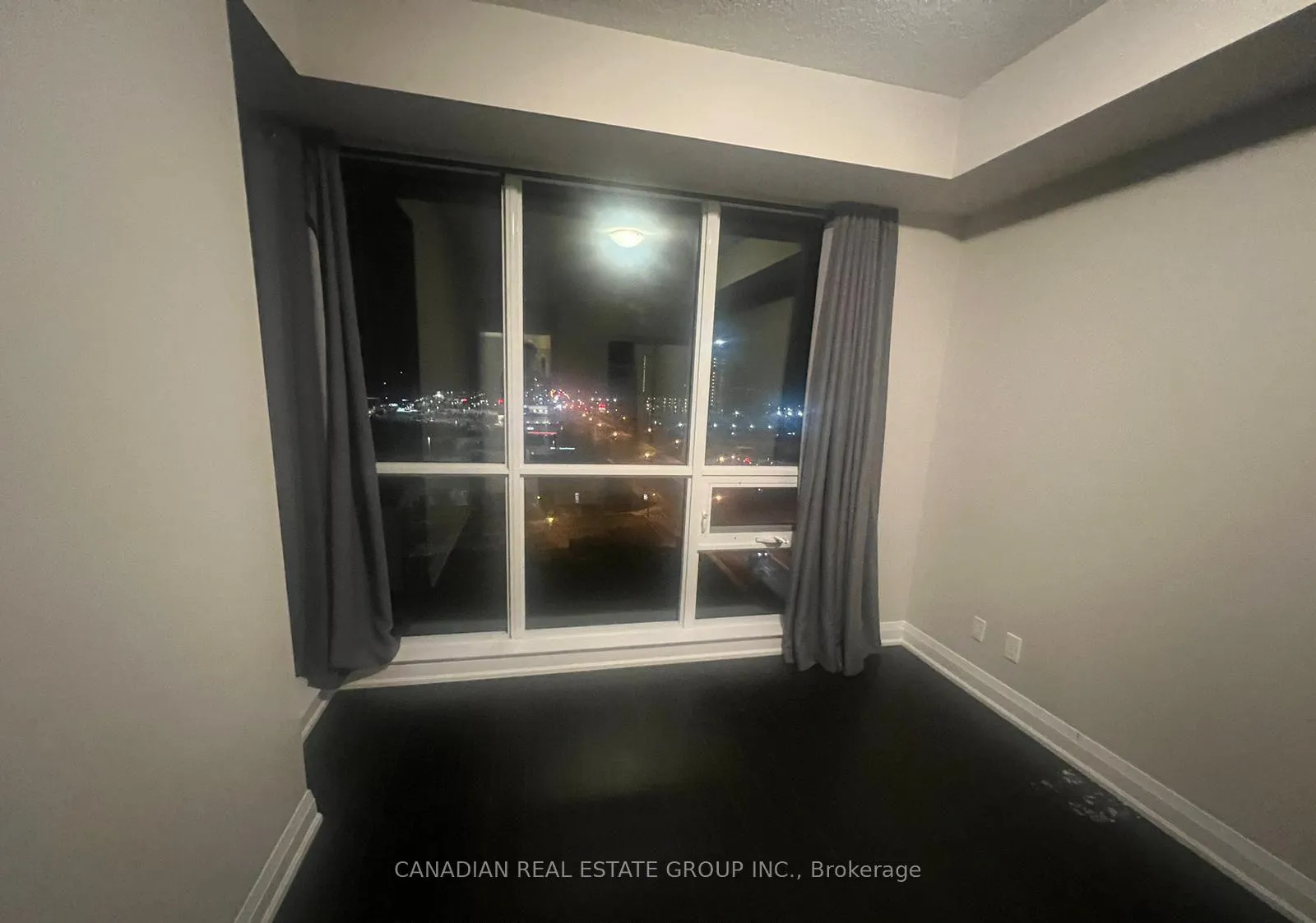 Photo 11 of Unit 1203, 9582 Markham Road, Markham, Wismer — HOMEH