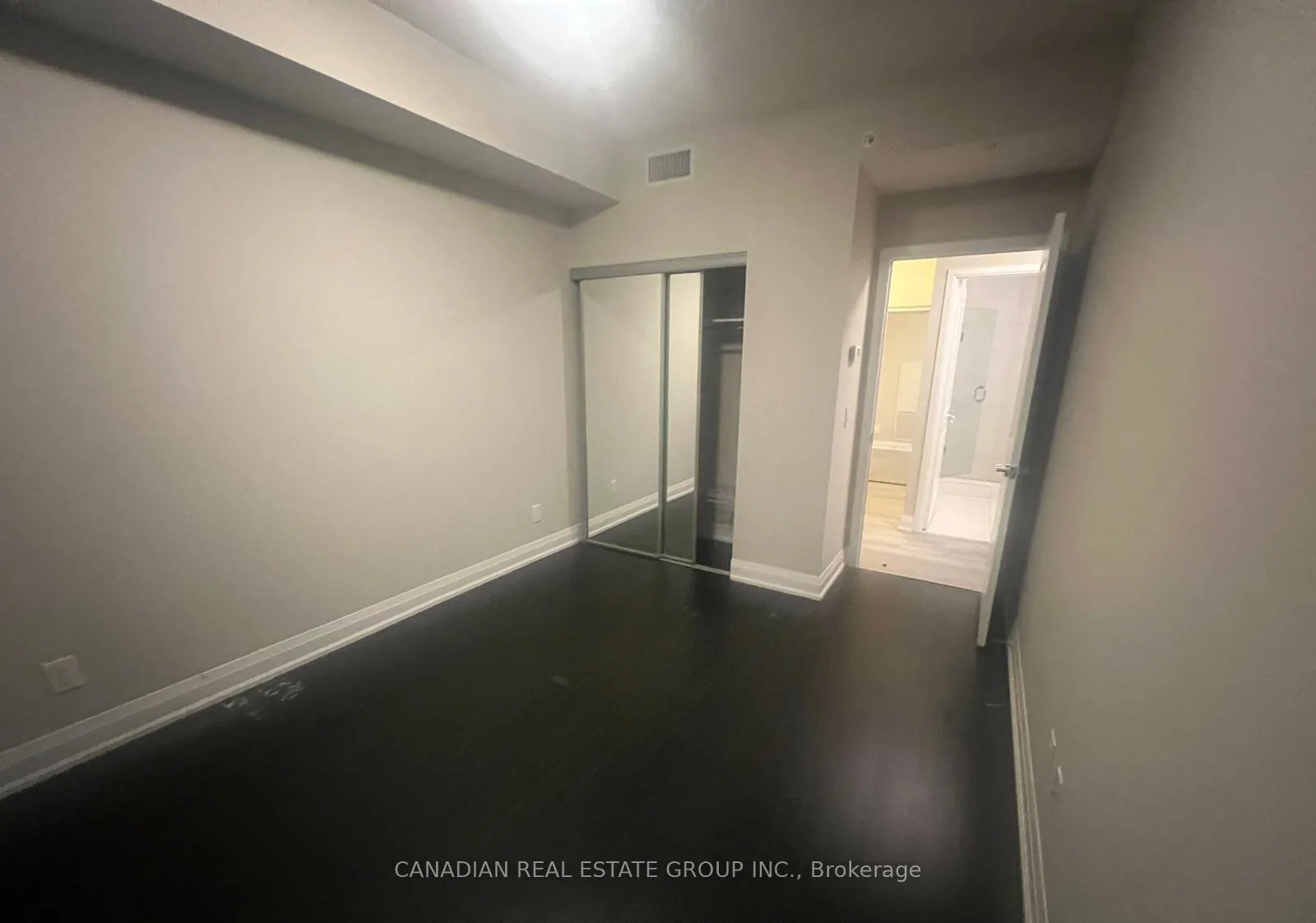 Photo 12 of Unit 1203, 9582 Markham Road, Markham, Wismer — HOMEH