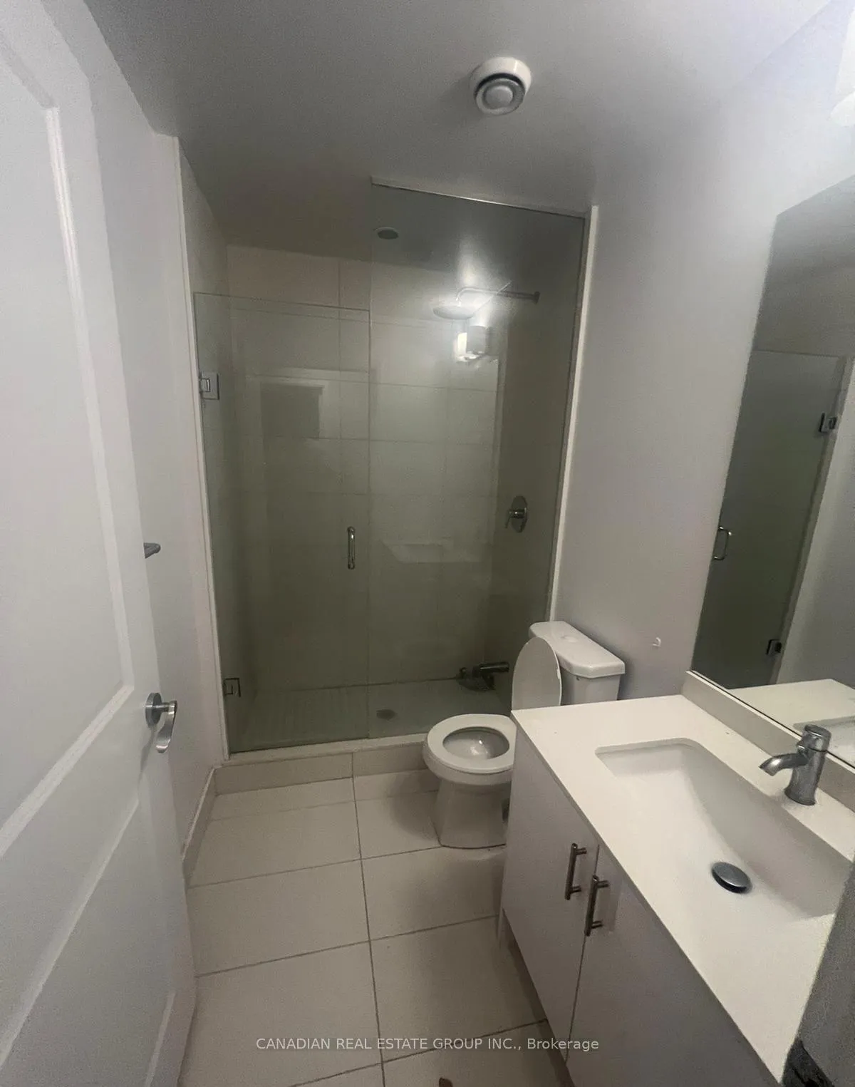 Photo 13 of Unit 1203, 9582 Markham Road, Markham, Wismer — HOMEH