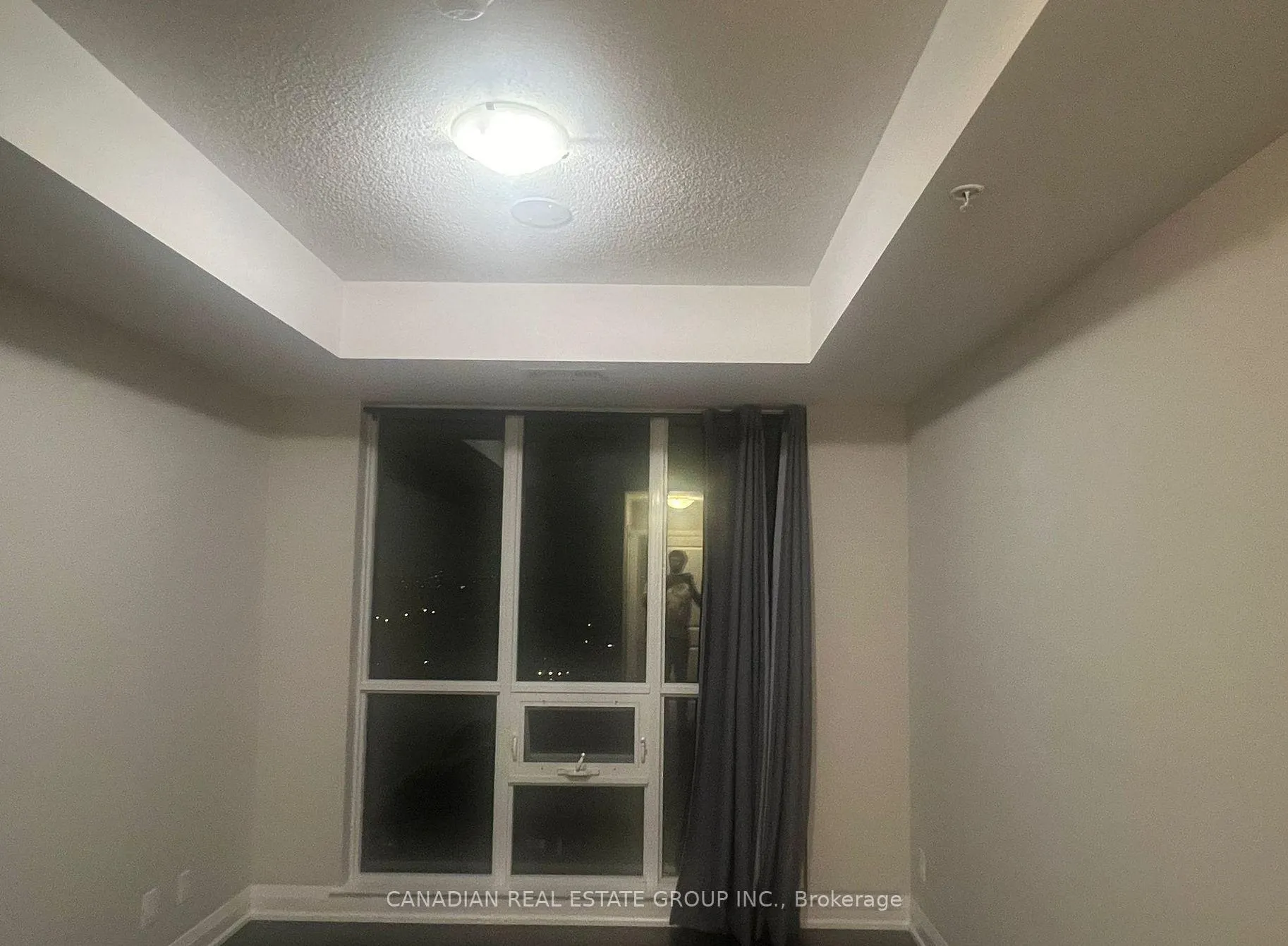 Photo 14 of Unit 1203, 9582 Markham Road, Markham, Wismer — HOMEH