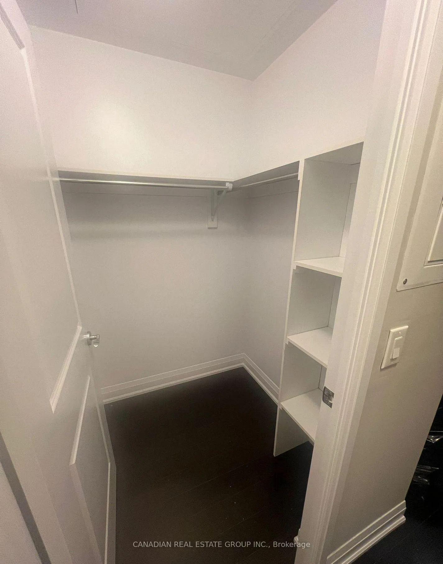 Photo 15 of Unit 1203, 9582 Markham Road, Markham, Wismer — HOMEH