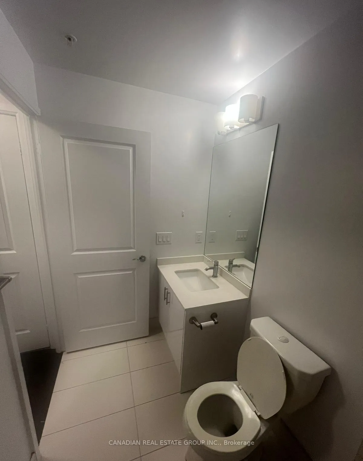 Photo 16 of Unit 1203, 9582 Markham Road, Markham, Wismer — HOMEH