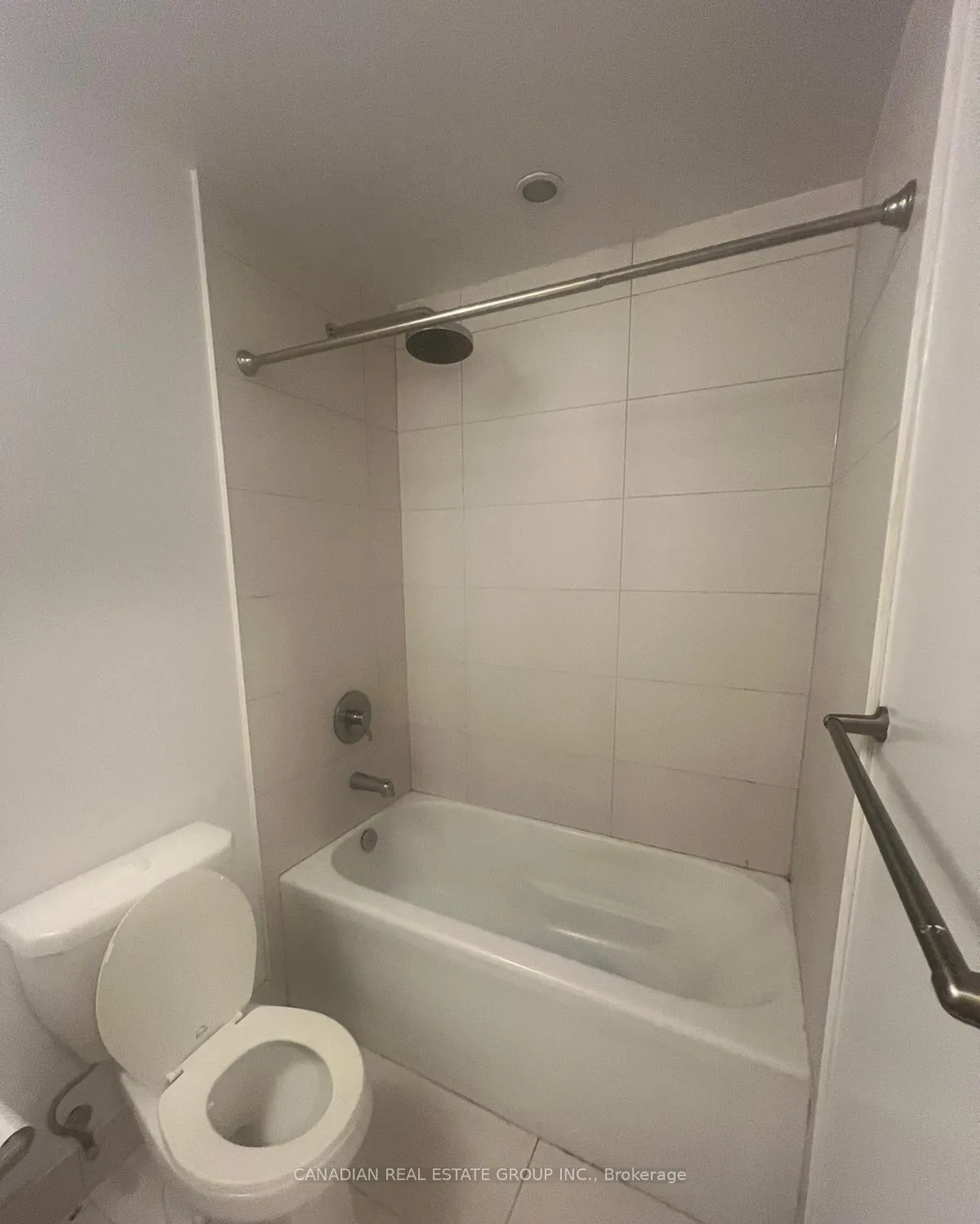 Photo 17 of Unit 1203, 9582 Markham Road, Markham, Wismer — HOMEH