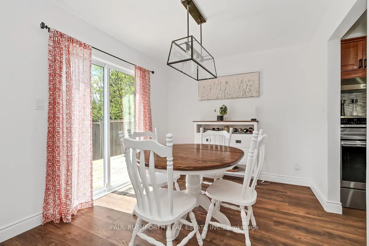 Photo 7 of 1476 Kamouraska Circle, Ottawa, Chateauneuf — HOMEH