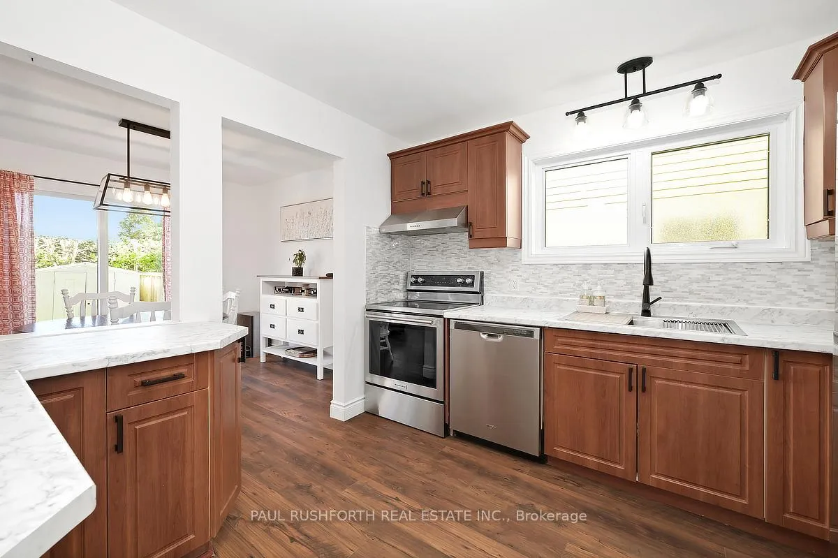 Photo 10 of 1476 Kamouraska Circle, Ottawa, Chateauneuf — HOMEH