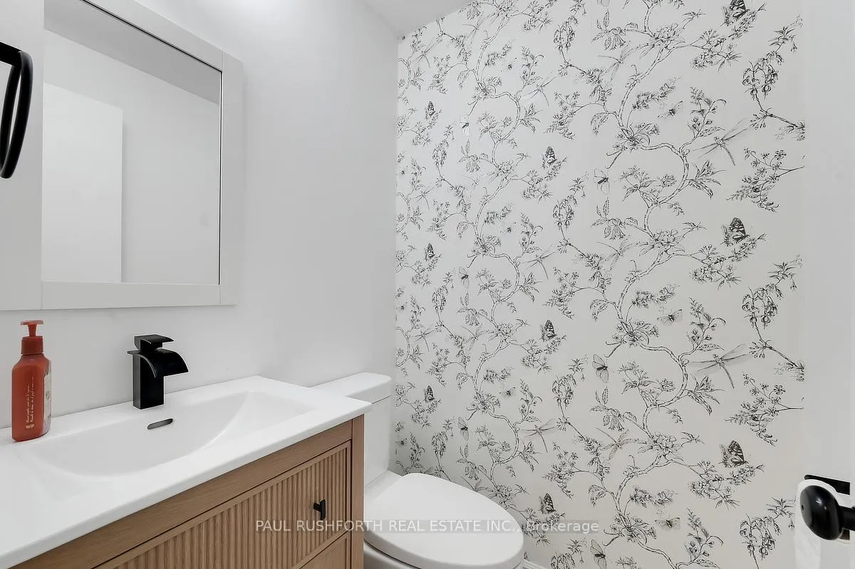 Photo 13 of 1476 Kamouraska Circle, Ottawa, Chateauneuf — HOMEH