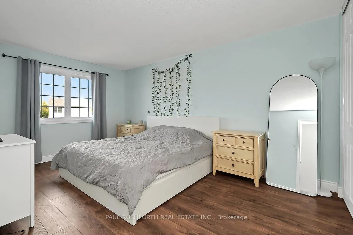 Photo 14 of 1476 Kamouraska Circle, Ottawa, Chateauneuf — HOMEH