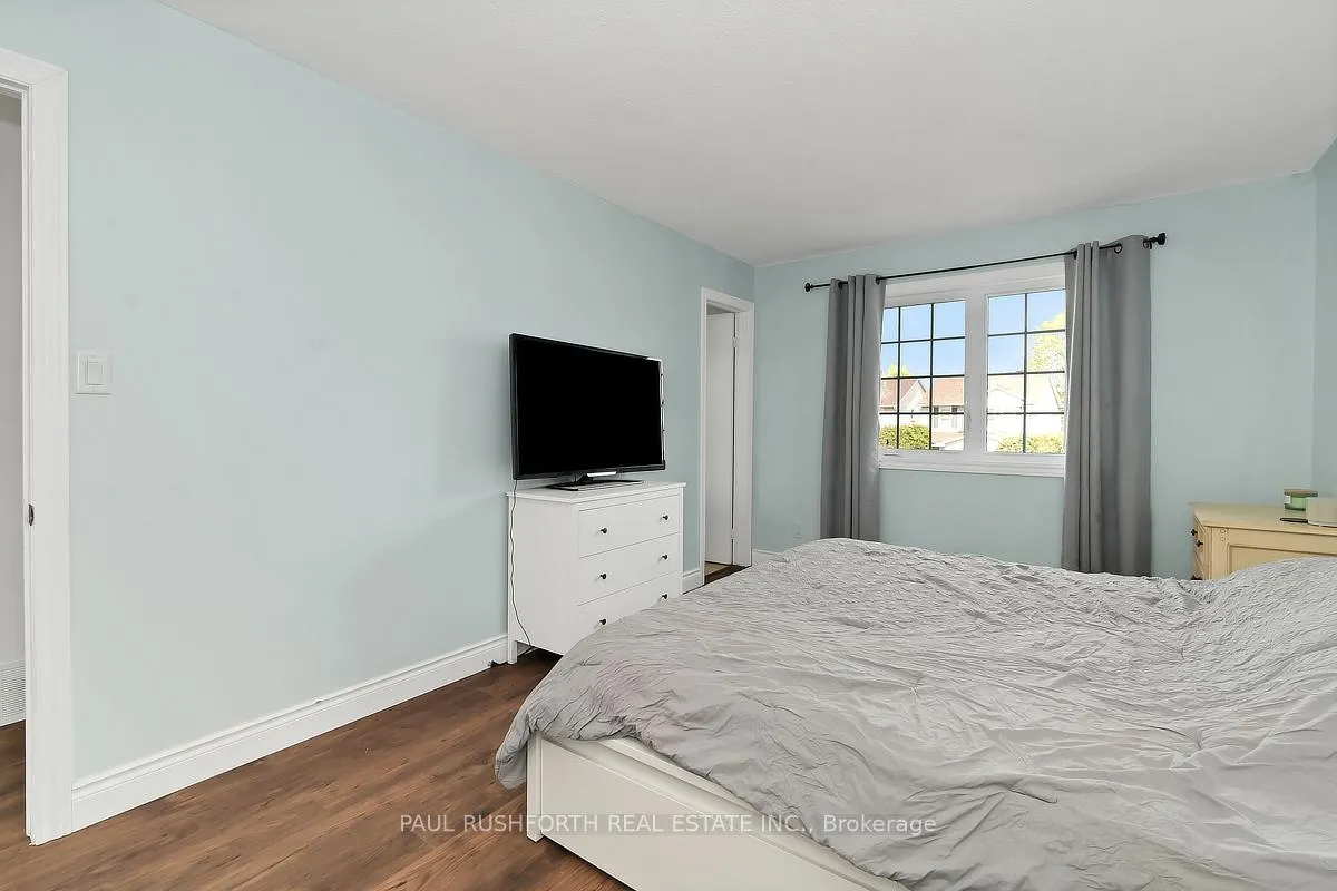 Photo 15 of 1476 Kamouraska Circle, Ottawa, Chateauneuf — HOMEH