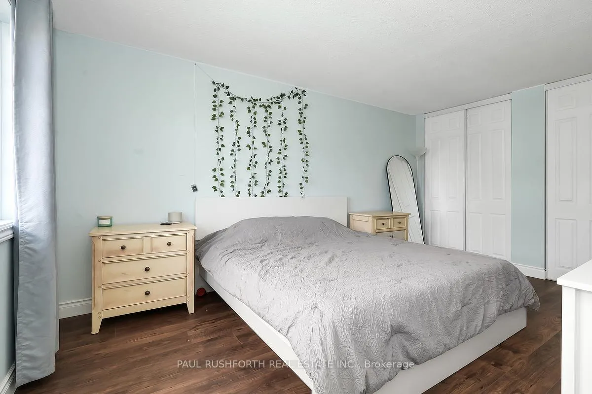 Photo 16 of 1476 Kamouraska Circle, Ottawa, Chateauneuf — HOMEH