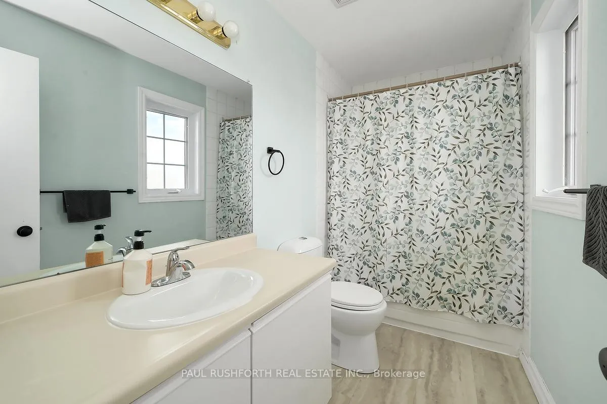 Photo 17 of 1476 Kamouraska Circle, Ottawa, Chateauneuf — HOMEH