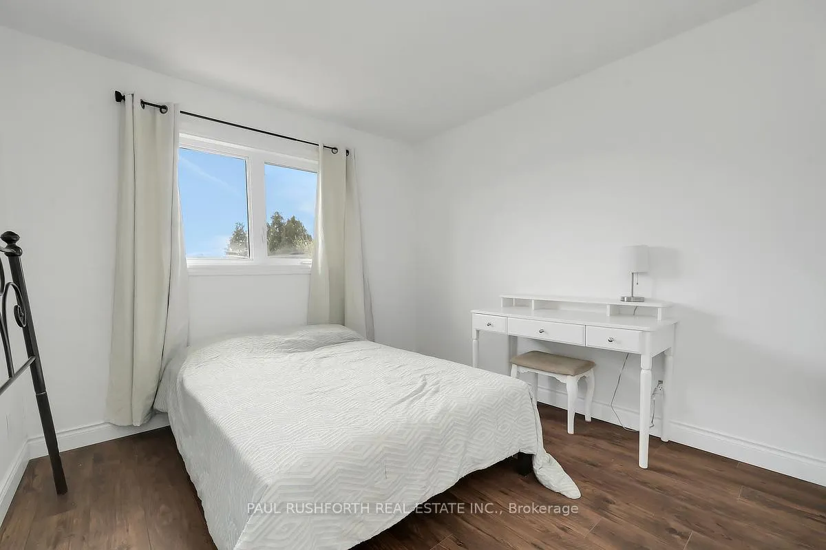 Photo 18 of 1476 Kamouraska Circle, Ottawa, Chateauneuf — HOMEH