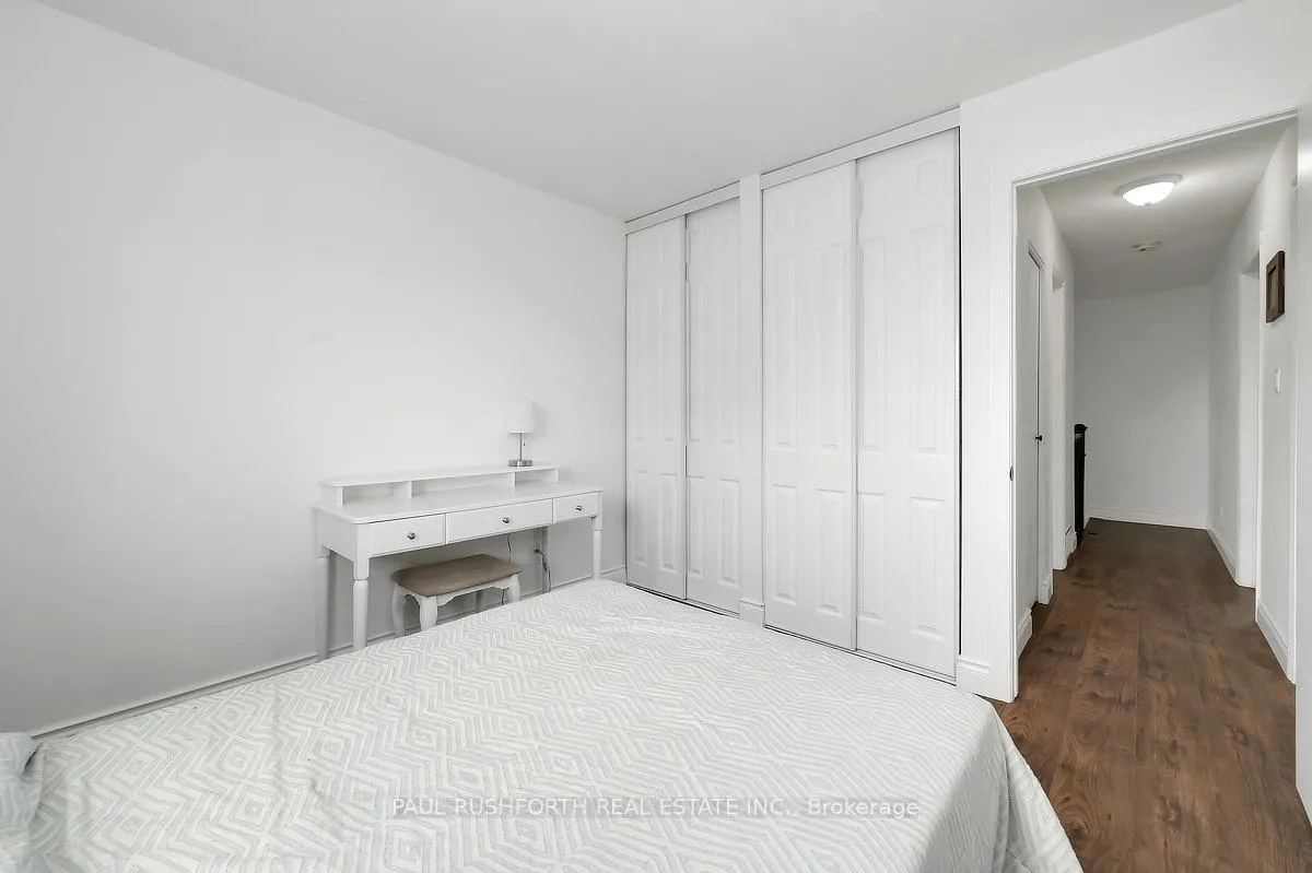 Photo 19 of 1476 Kamouraska Circle, Ottawa, Chateauneuf — HOMEH