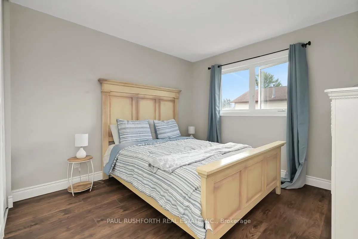 Photo 20 of 1476 Kamouraska Circle, Ottawa, Chateauneuf — HOMEH