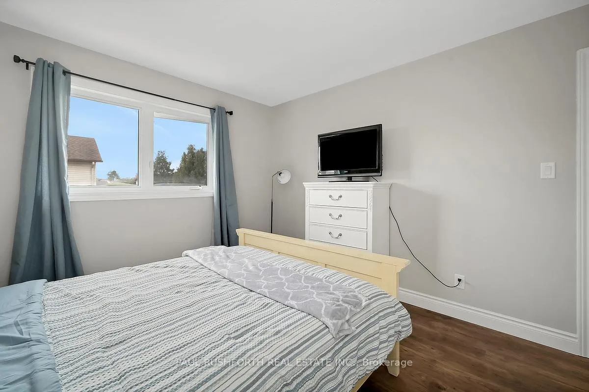 Photo 21 of 1476 Kamouraska Circle, Ottawa, Chateauneuf — HOMEH