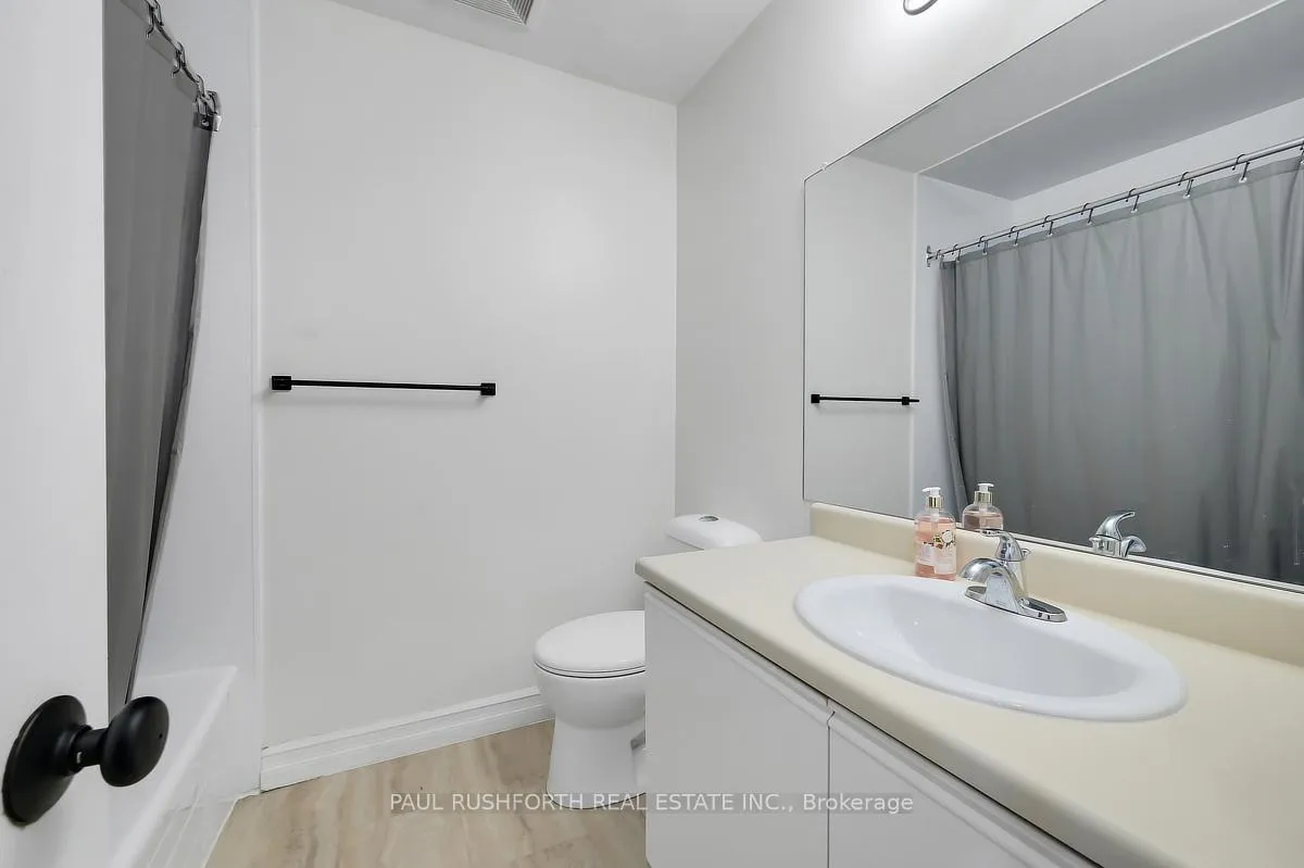 Photo 22 of 1476 Kamouraska Circle, Ottawa, Chateauneuf — HOMEH