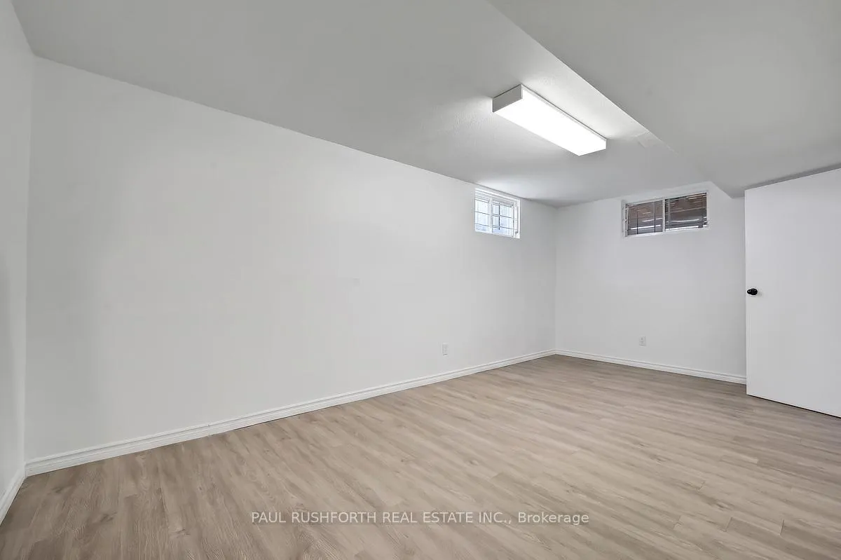 Photo 23 of 1476 Kamouraska Circle, Ottawa, Chateauneuf — HOMEH