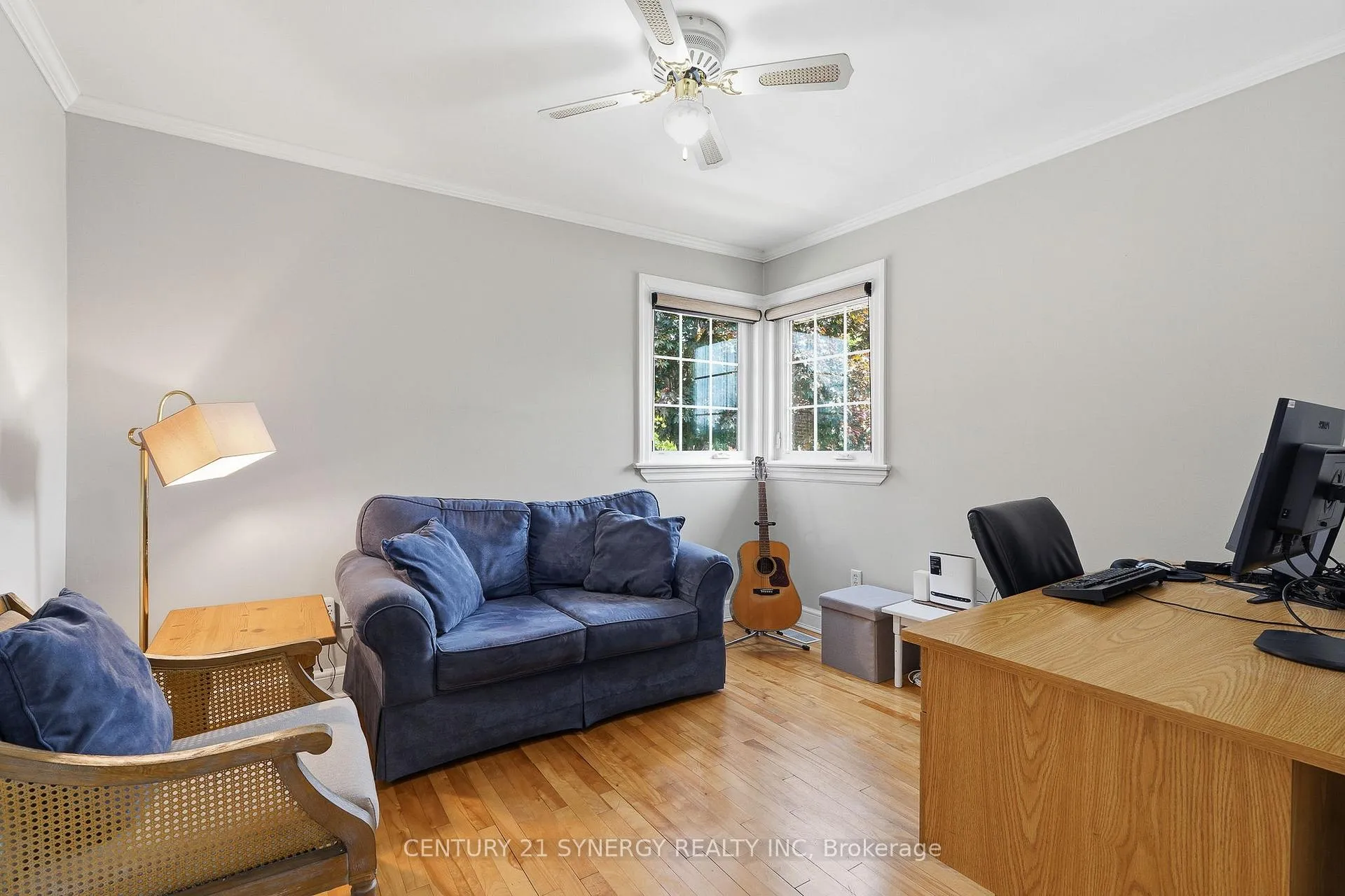 Photo 8 of 1324 Avenue O, Ottawa, Eastway Gardens/Industrial Park — HOMEH