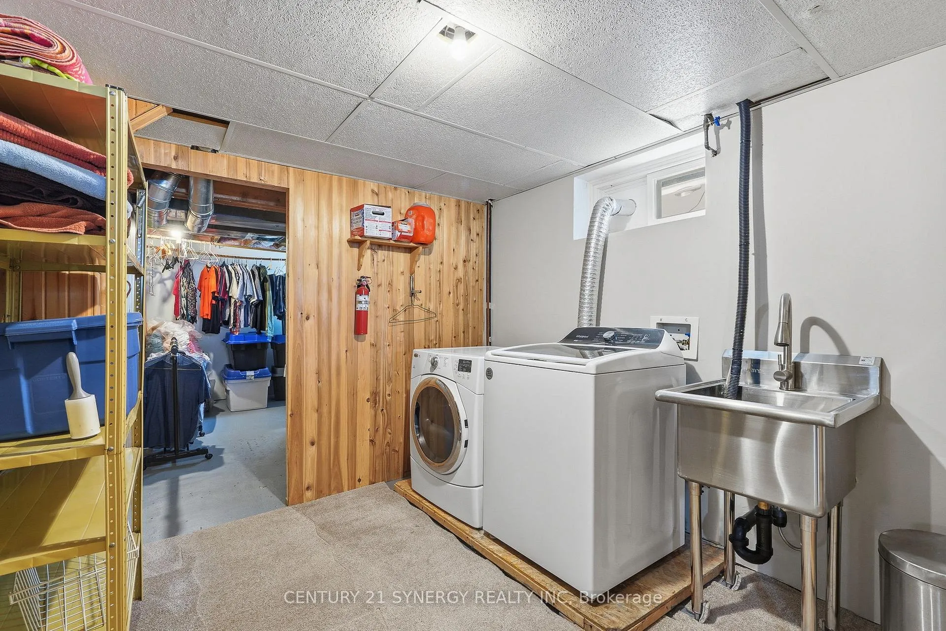 Photo 29 of 1324 Avenue O, Ottawa, Eastway Gardens/Industrial Park — HOMEH
