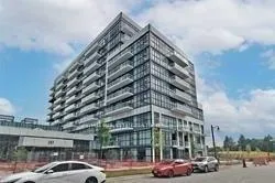 Photo 3 of Unit 1114, 251 Manitoba Street, Etobicoke, Mimico — HOMEH