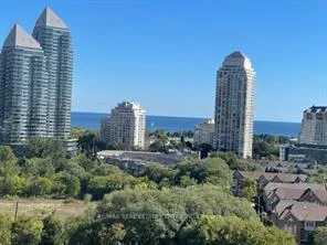 Photo 9 of Unit 1114, 251 Manitoba Street, Etobicoke, Mimico — HOMEH